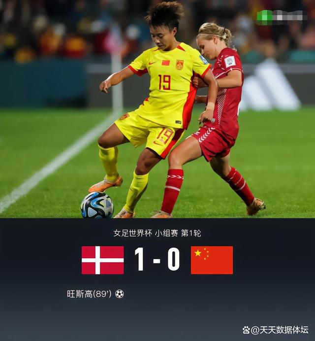 美国十次色